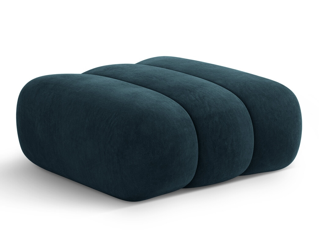 Pufs Calvero 105 (Vogue 13)