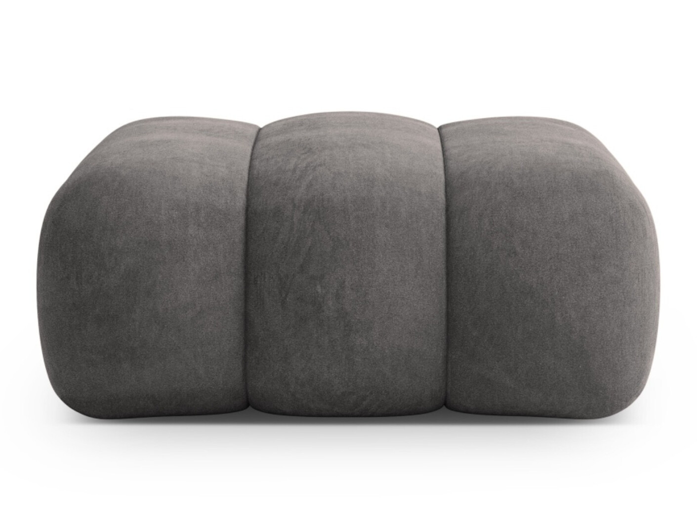 Pufs Calvero 105 (Vogue 15)