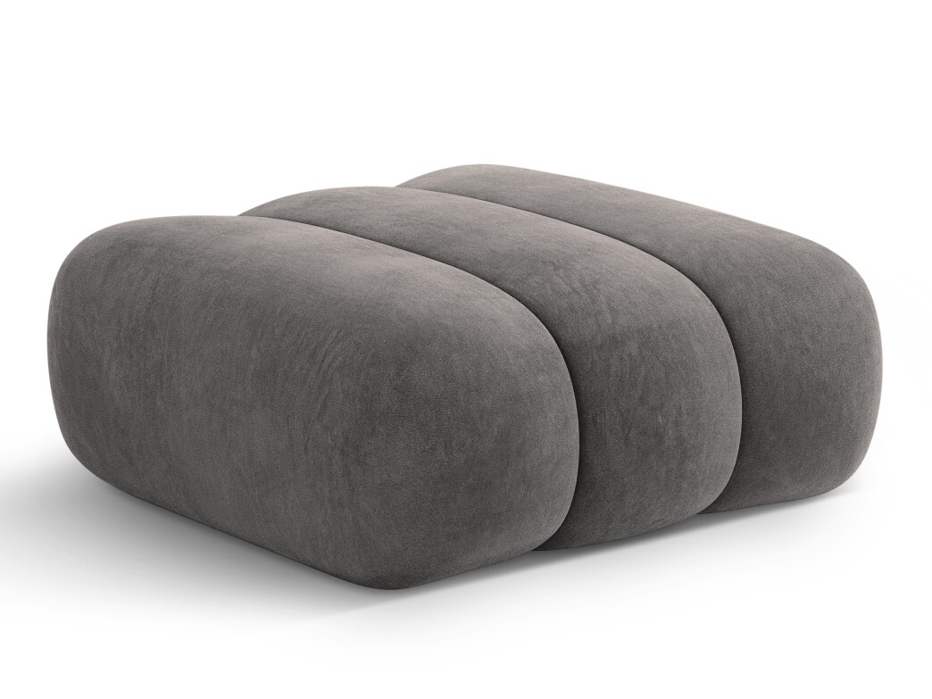Pufs Calvero 105 (Vogue 15)