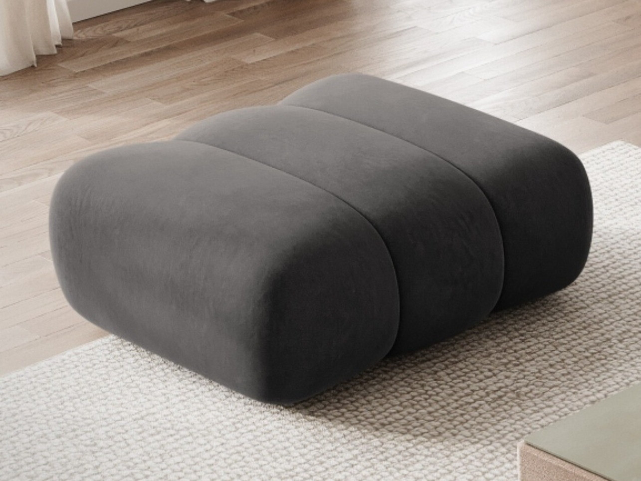 Pufs Calvero 105 (Vogue 15)