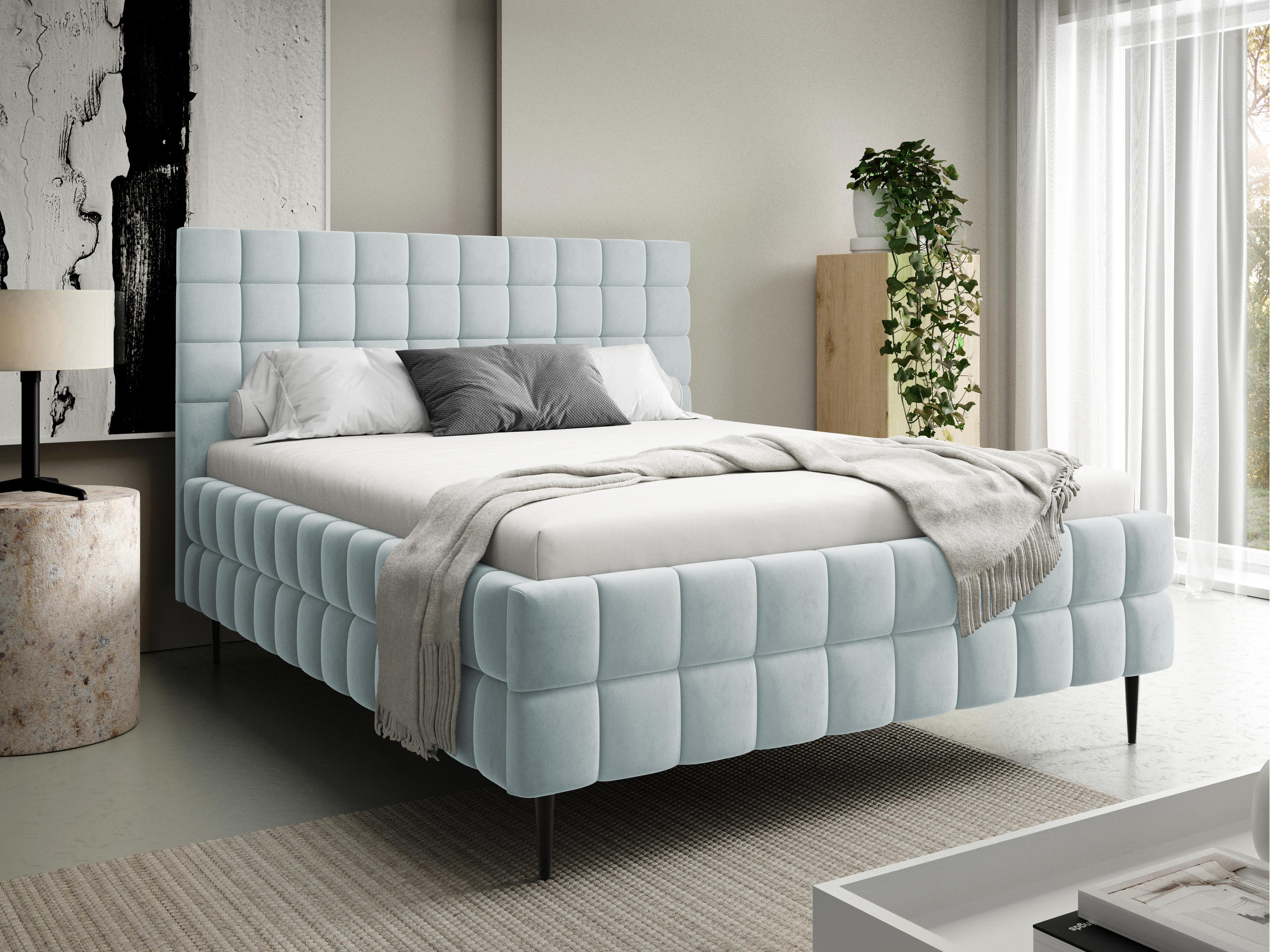 Gulta Socor I (Fresh 33)