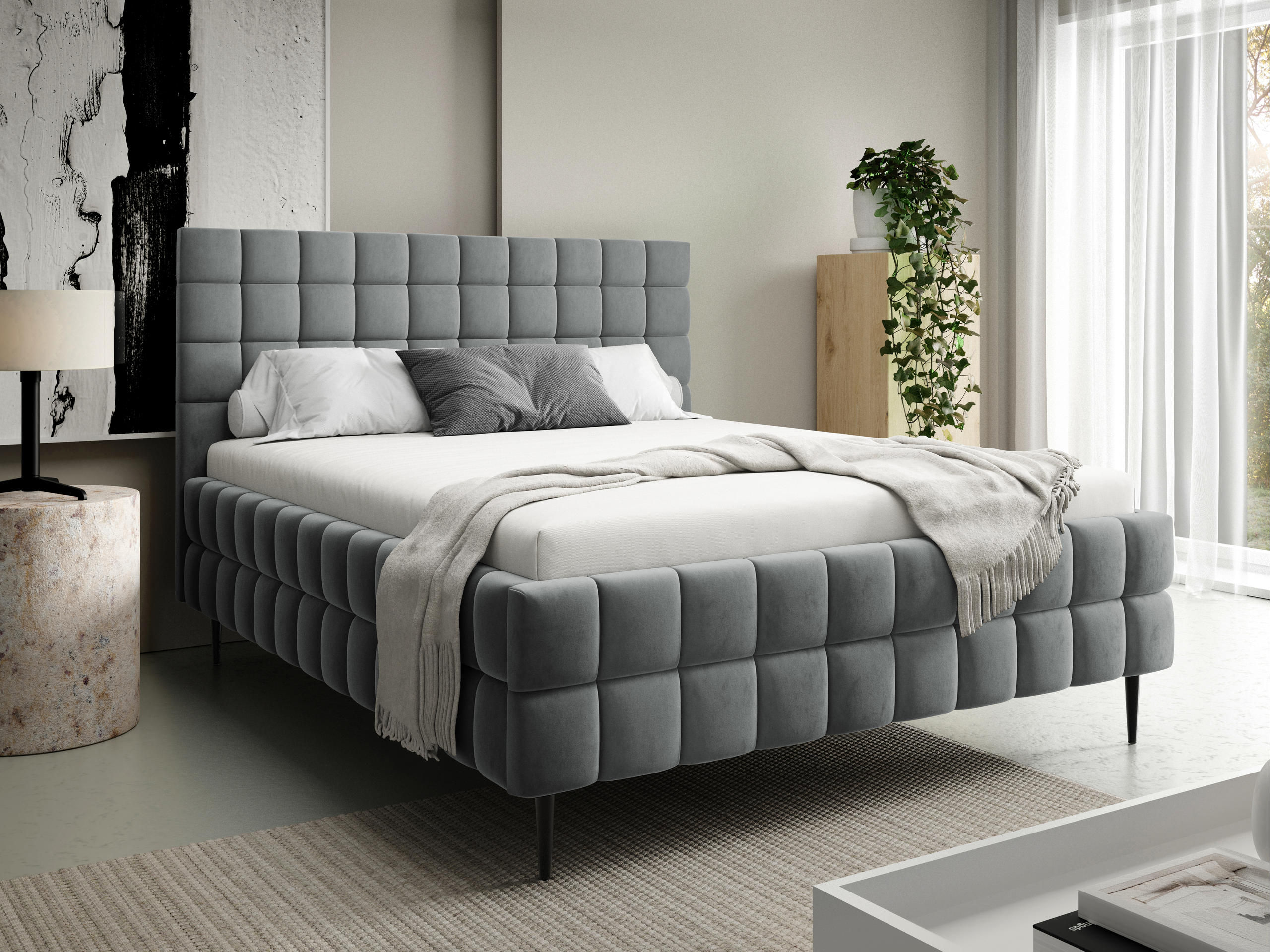 Gulta Socor I (Fresh 38)