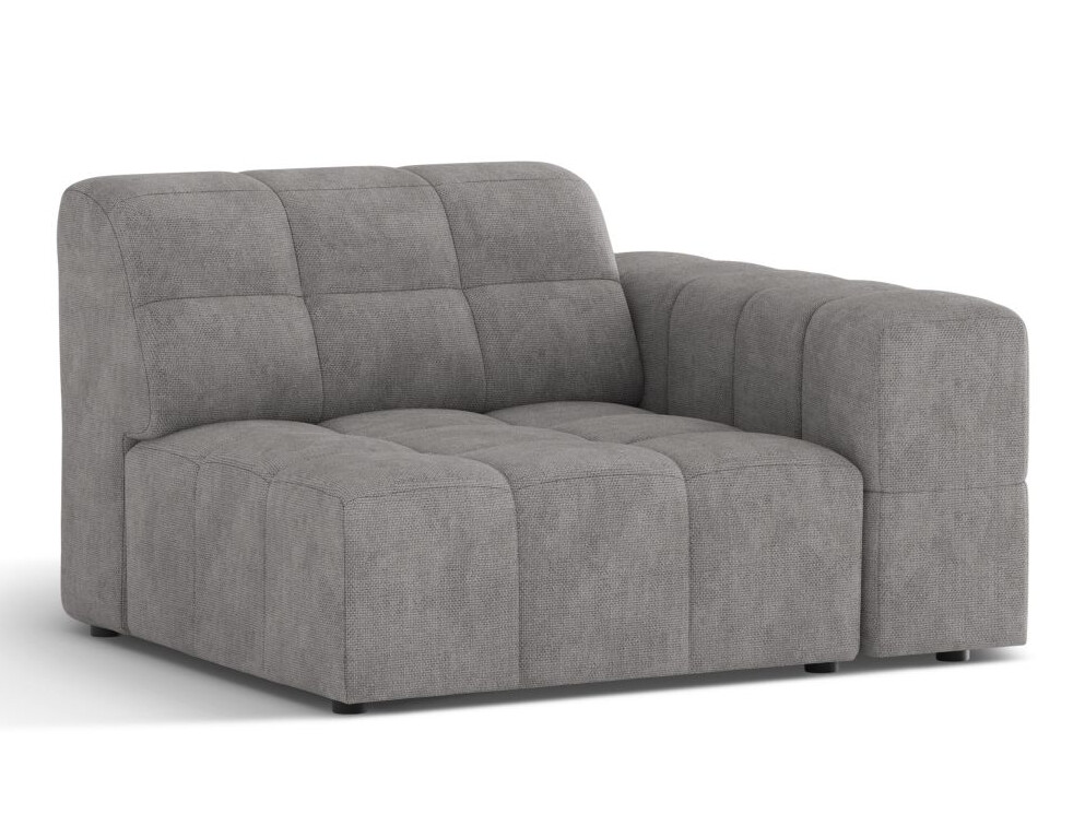 Moduļu krēsls Somelo 112 (Eden 18)