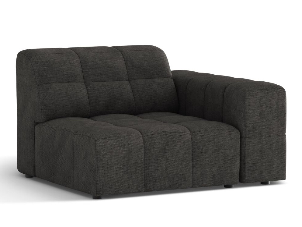 Moduļu krēsls Somelo 112 (Eden 20)