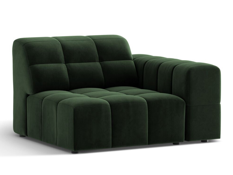 Moduļu krēsls Somelo 112 (Venus 2940)