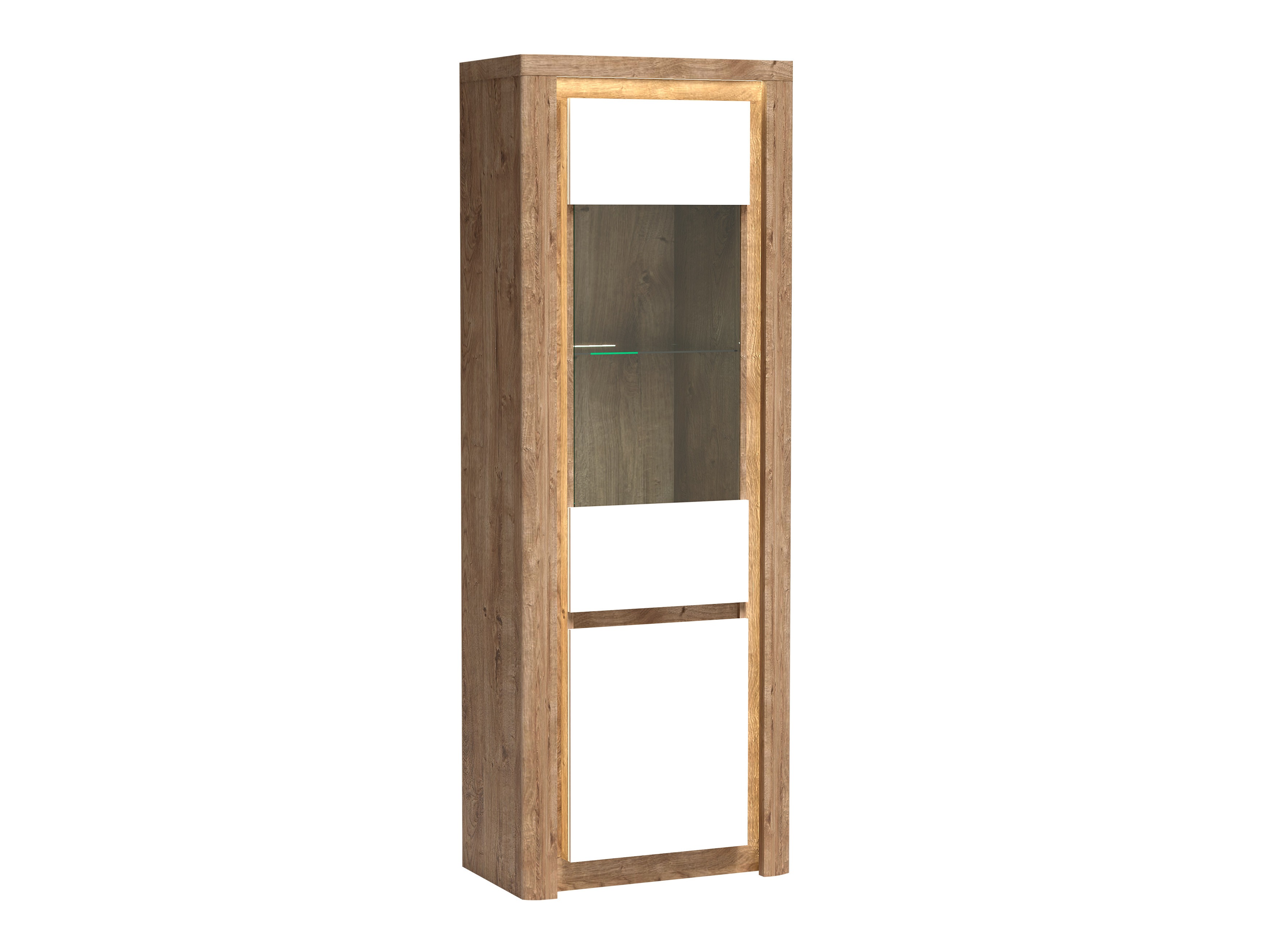 Plaukts Etrmona 103