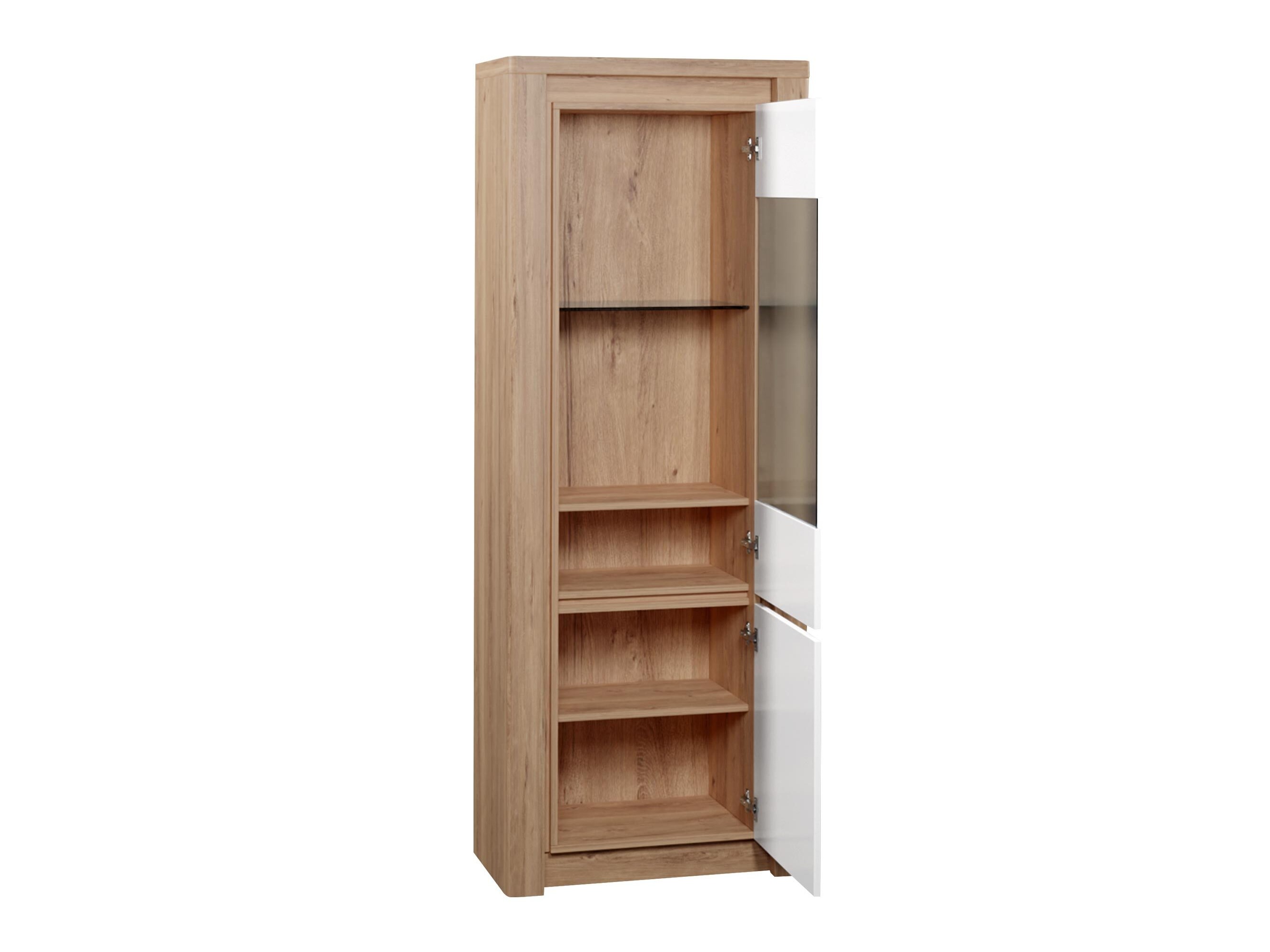 Plaukts Etrmona 103