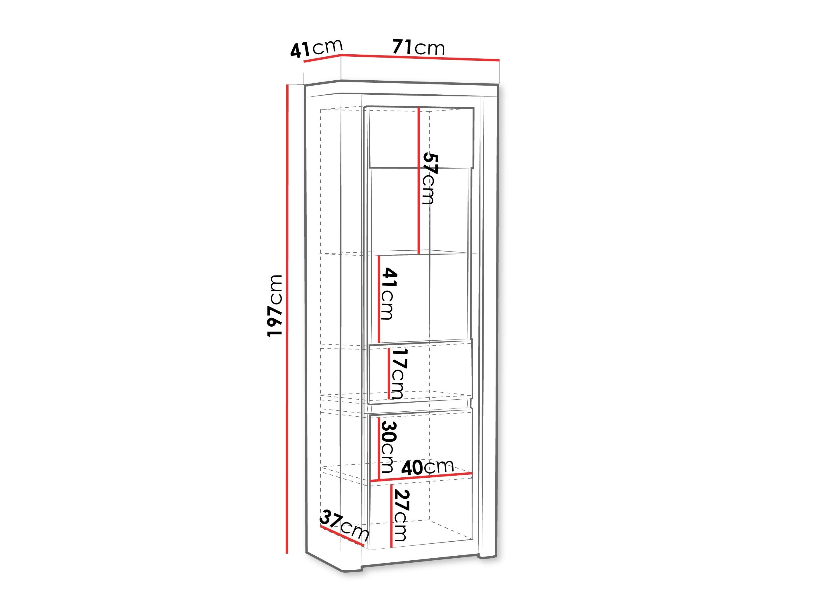 Plaukts Etrmona 103
