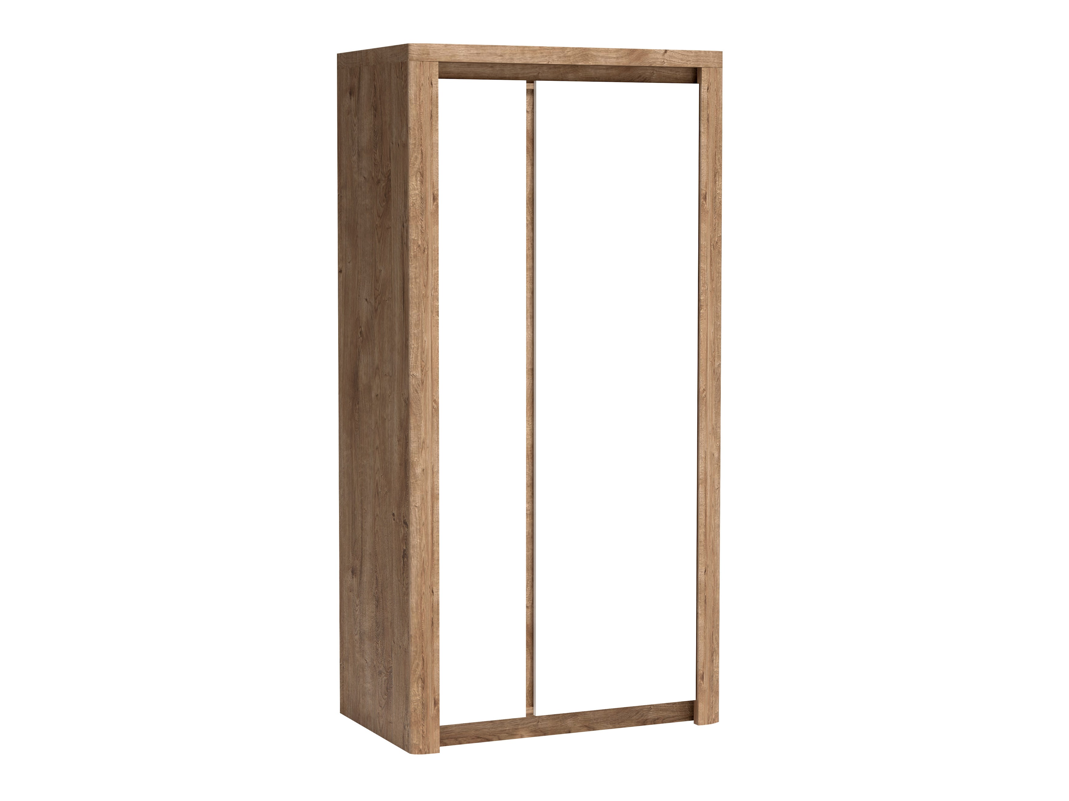 Skapis Etrmona 100