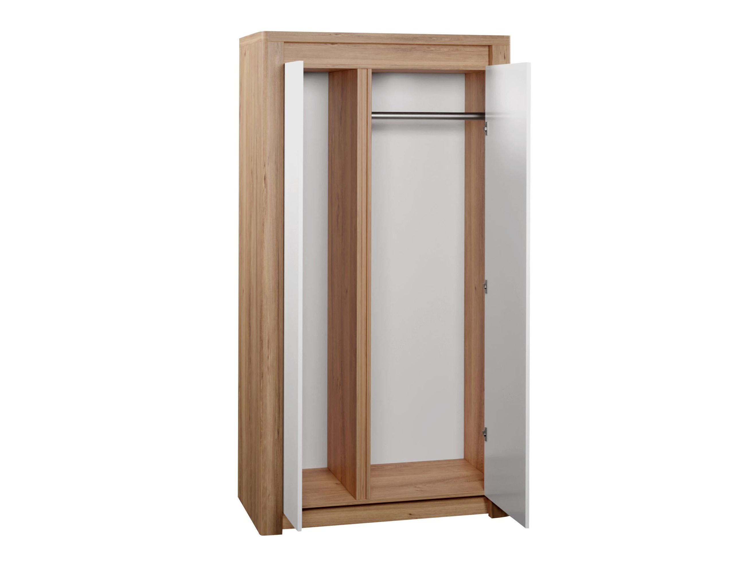 Skapis Etrmona 100