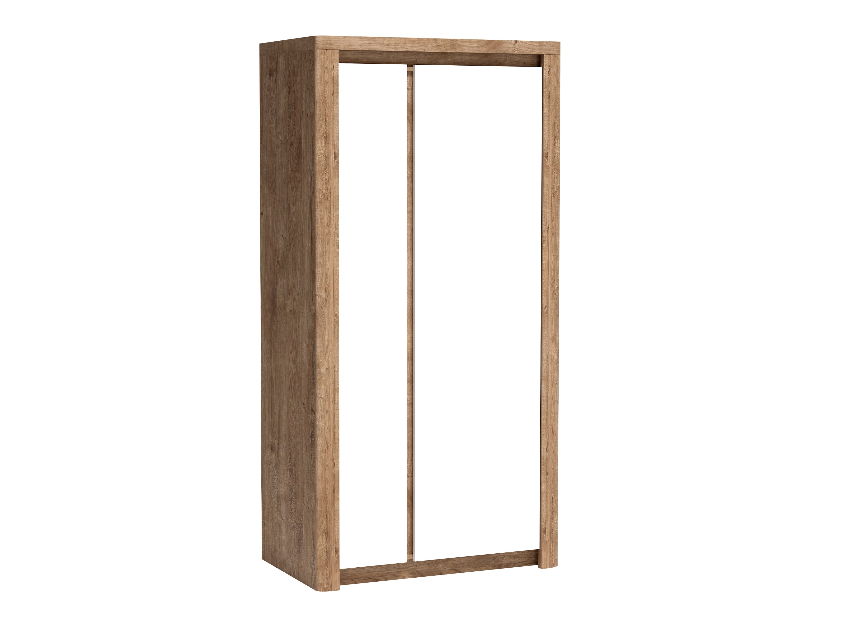 Skapis Etrmona 100