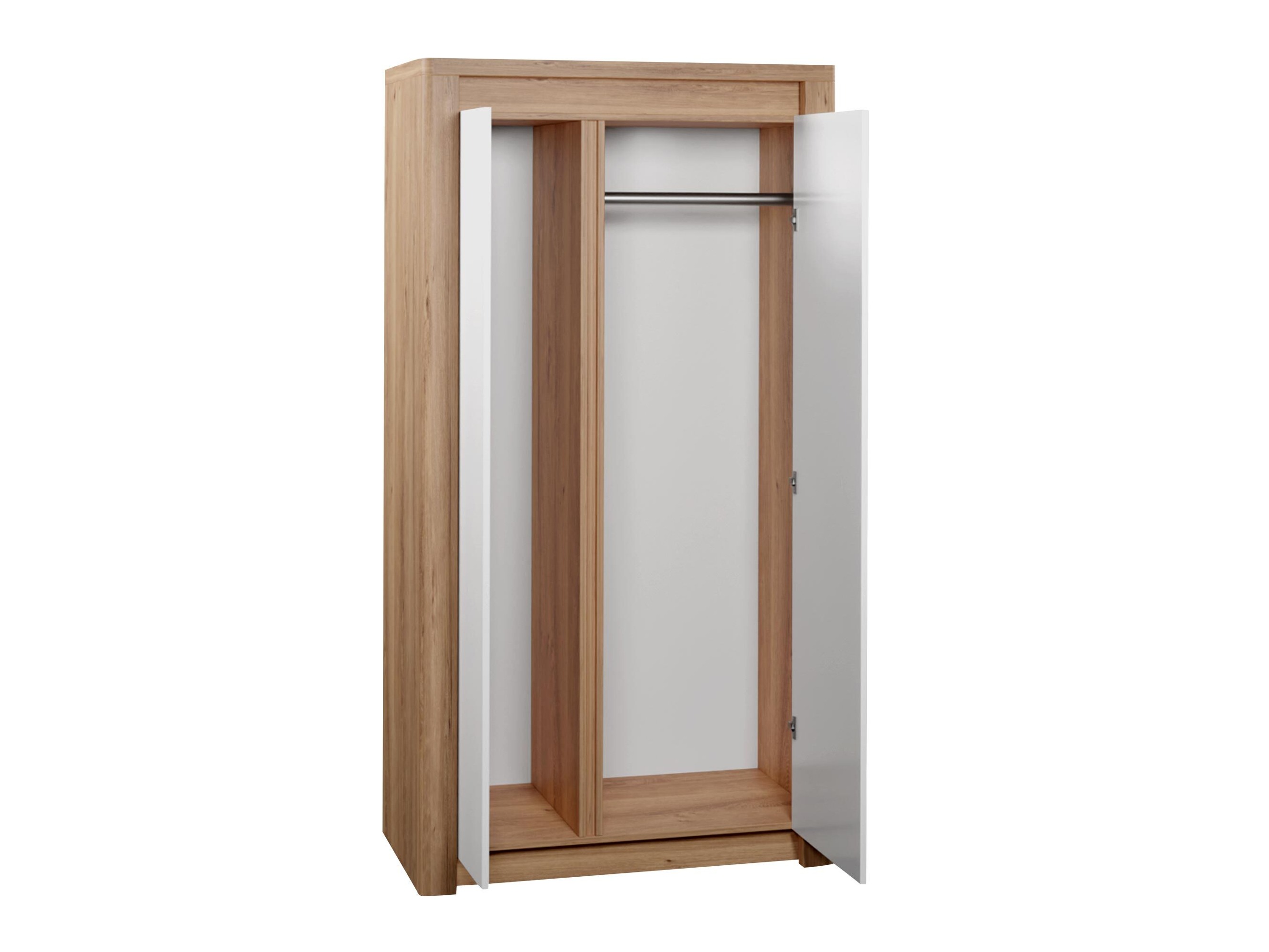 Skapis Etrmona 100