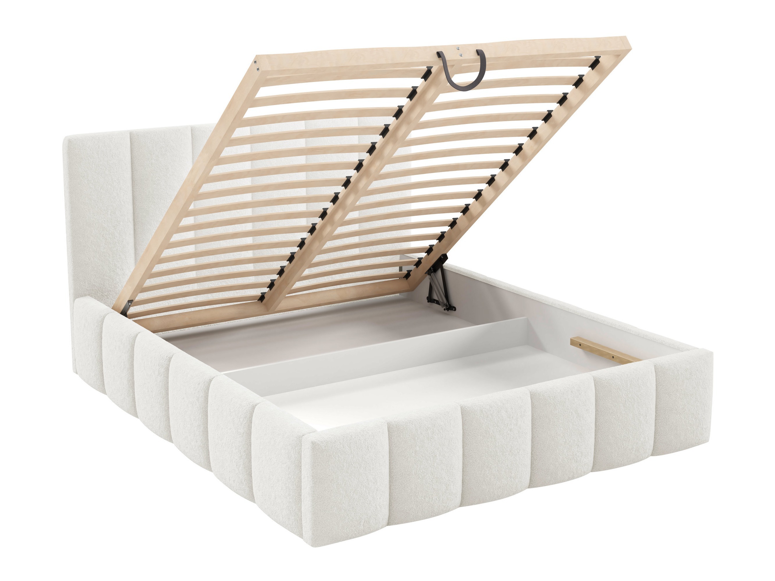 Gulta Linis (Lambi 12)