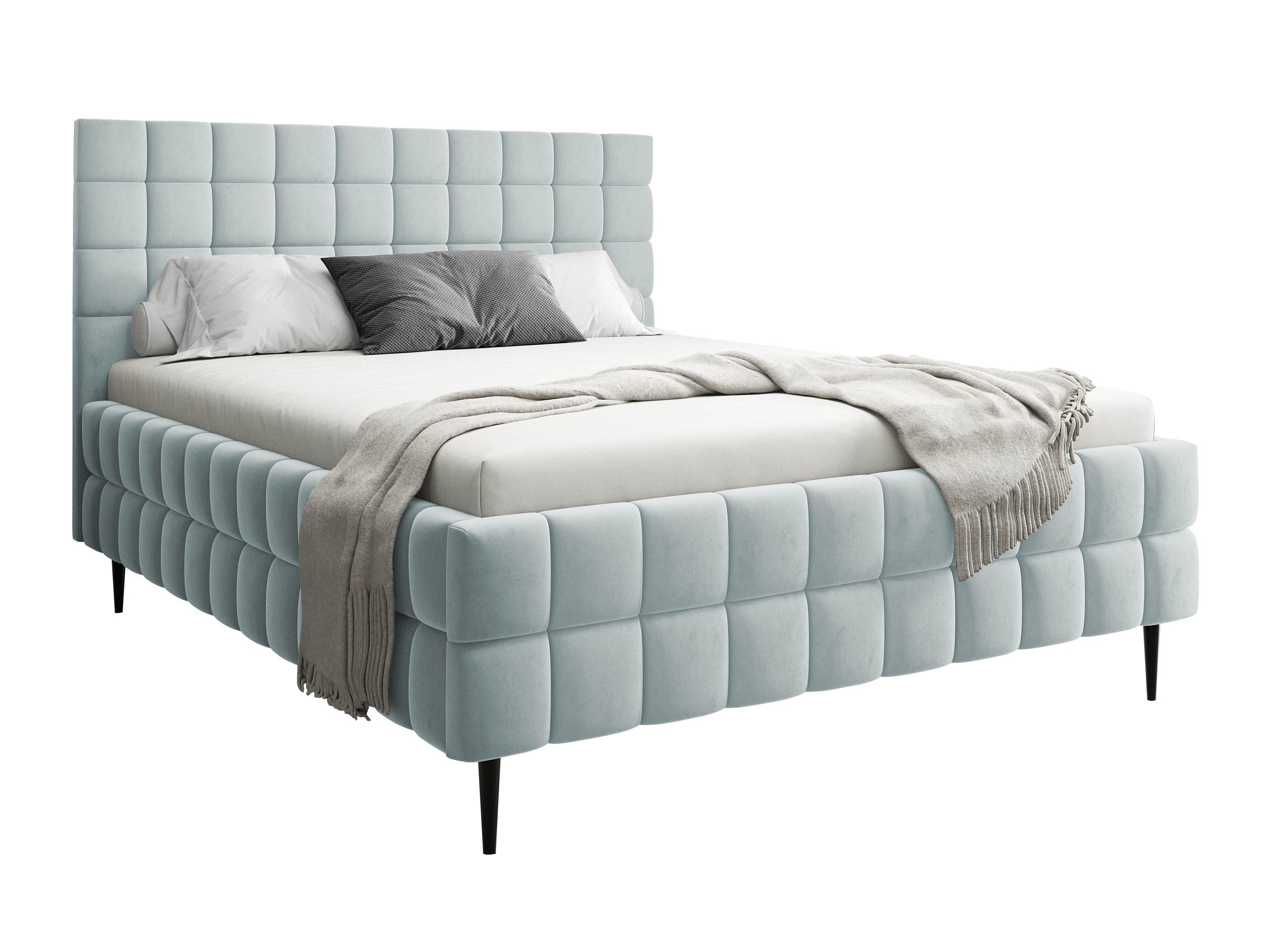 Gulta Socor I (Fresh 33)