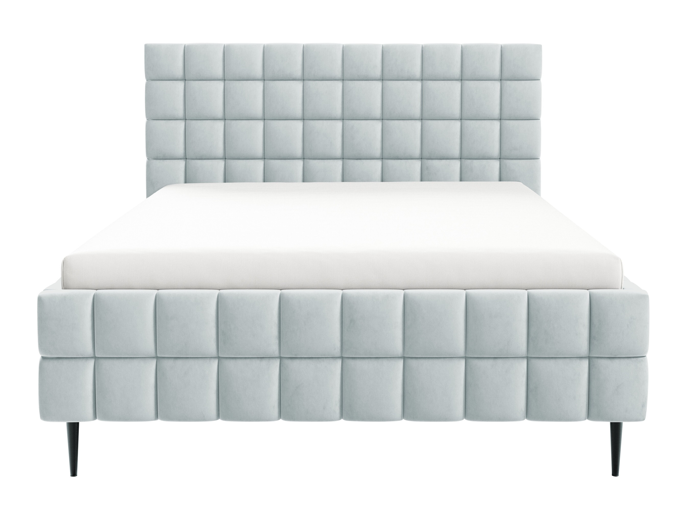 Gulta Socor I (Fresh 33)