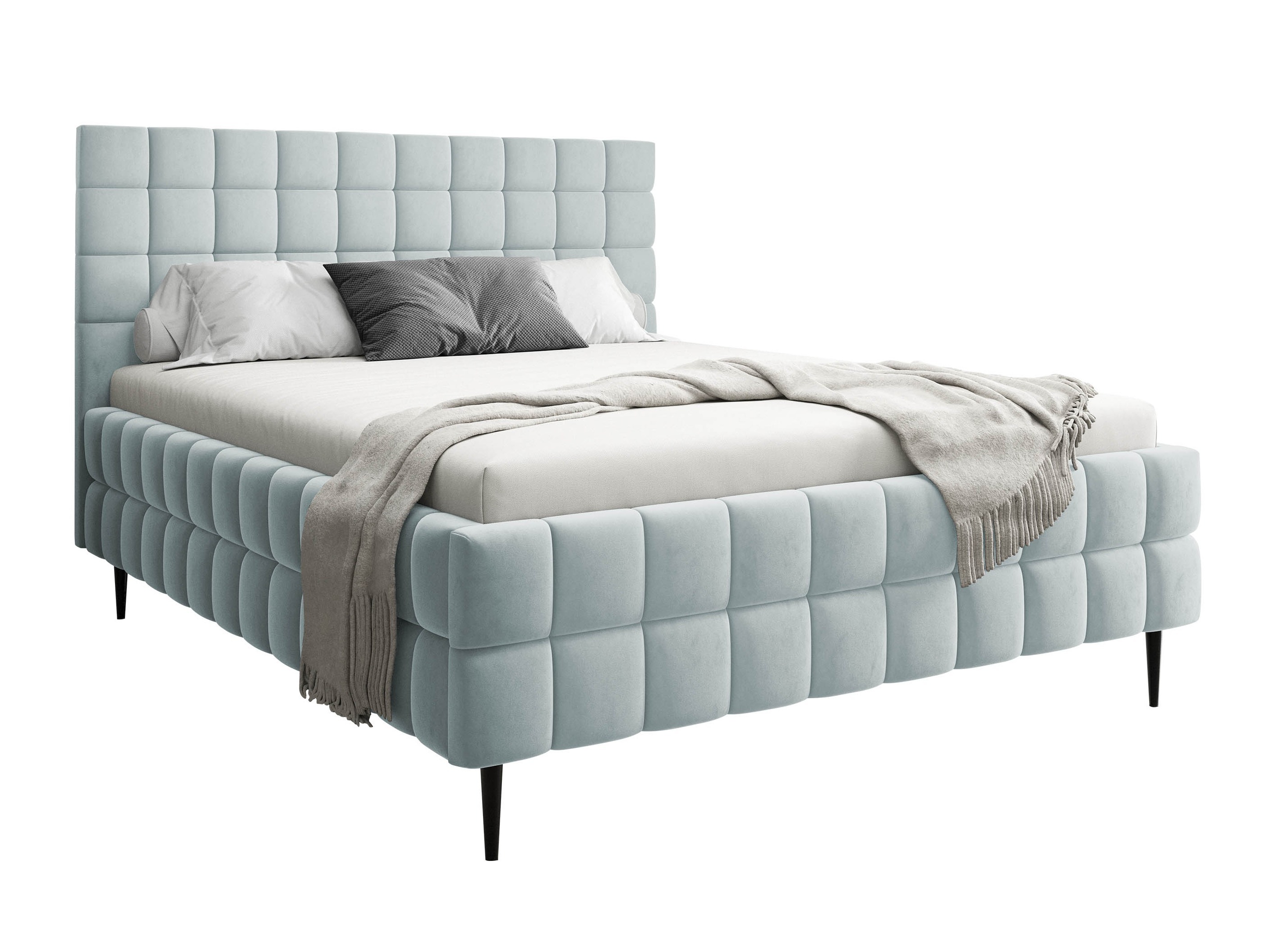 Gulta Socor I (Fresh 33)