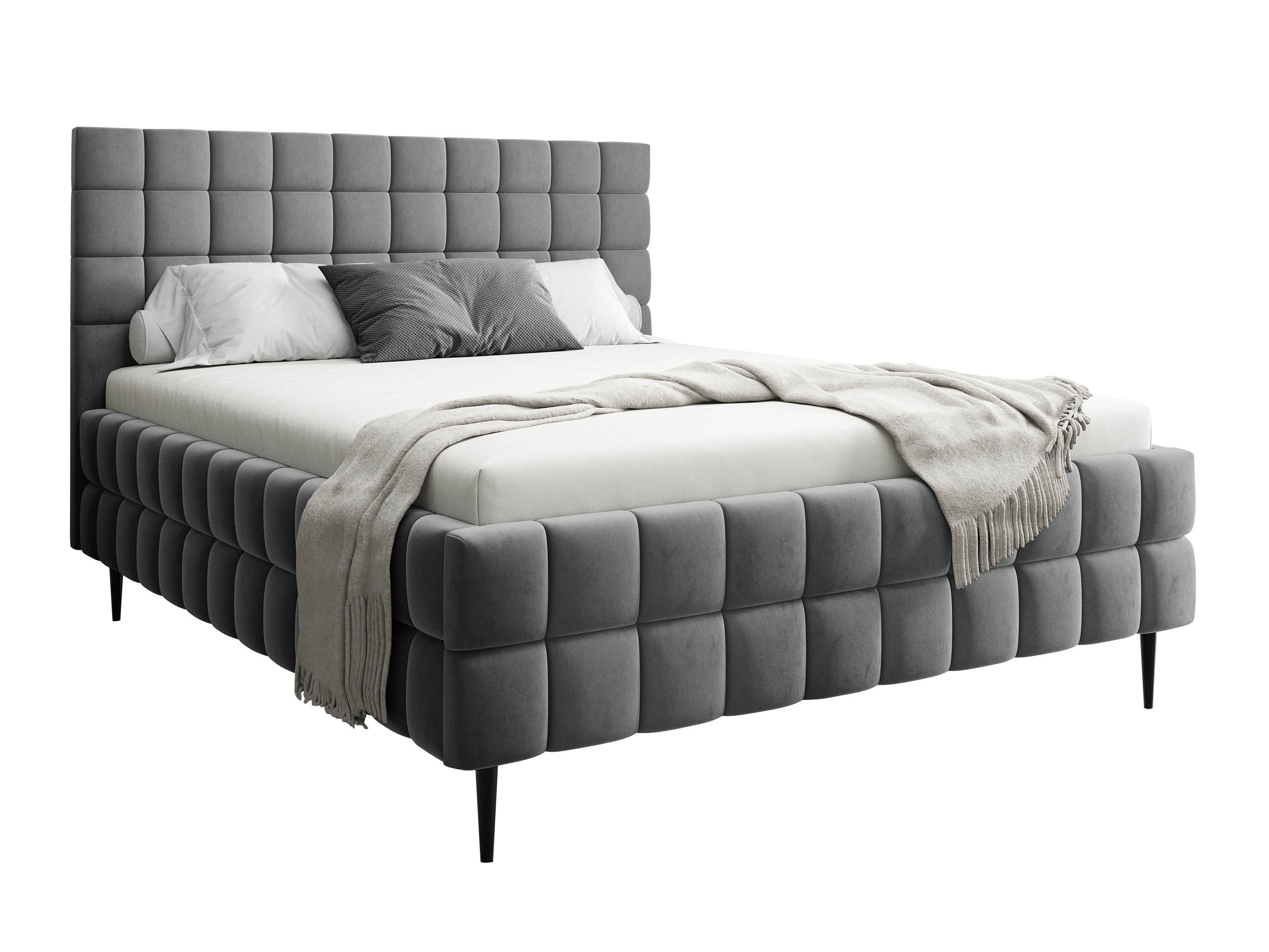 Gulta Socor I (Fresh 38)