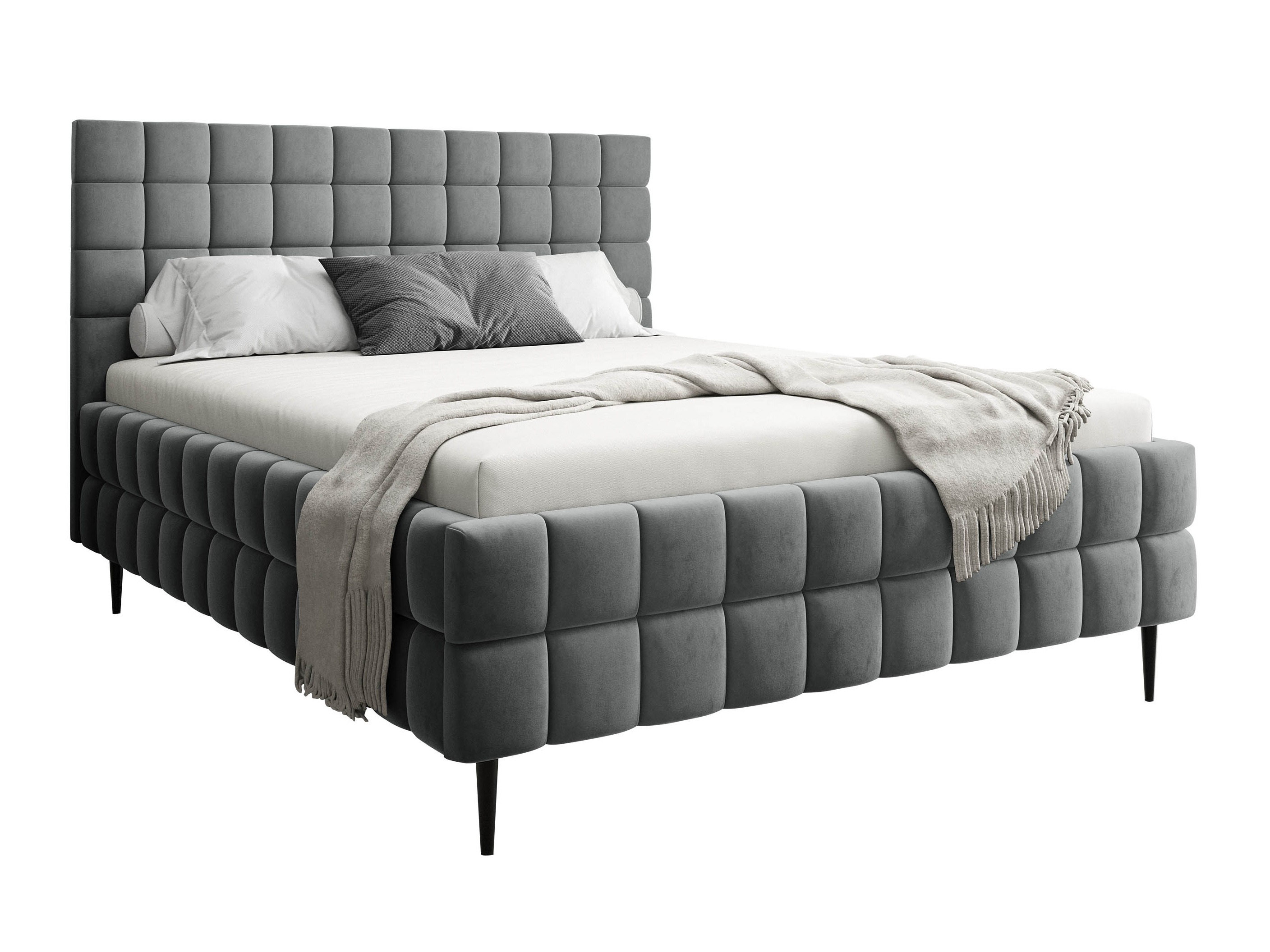 Gulta Socor I (Fresh 38)