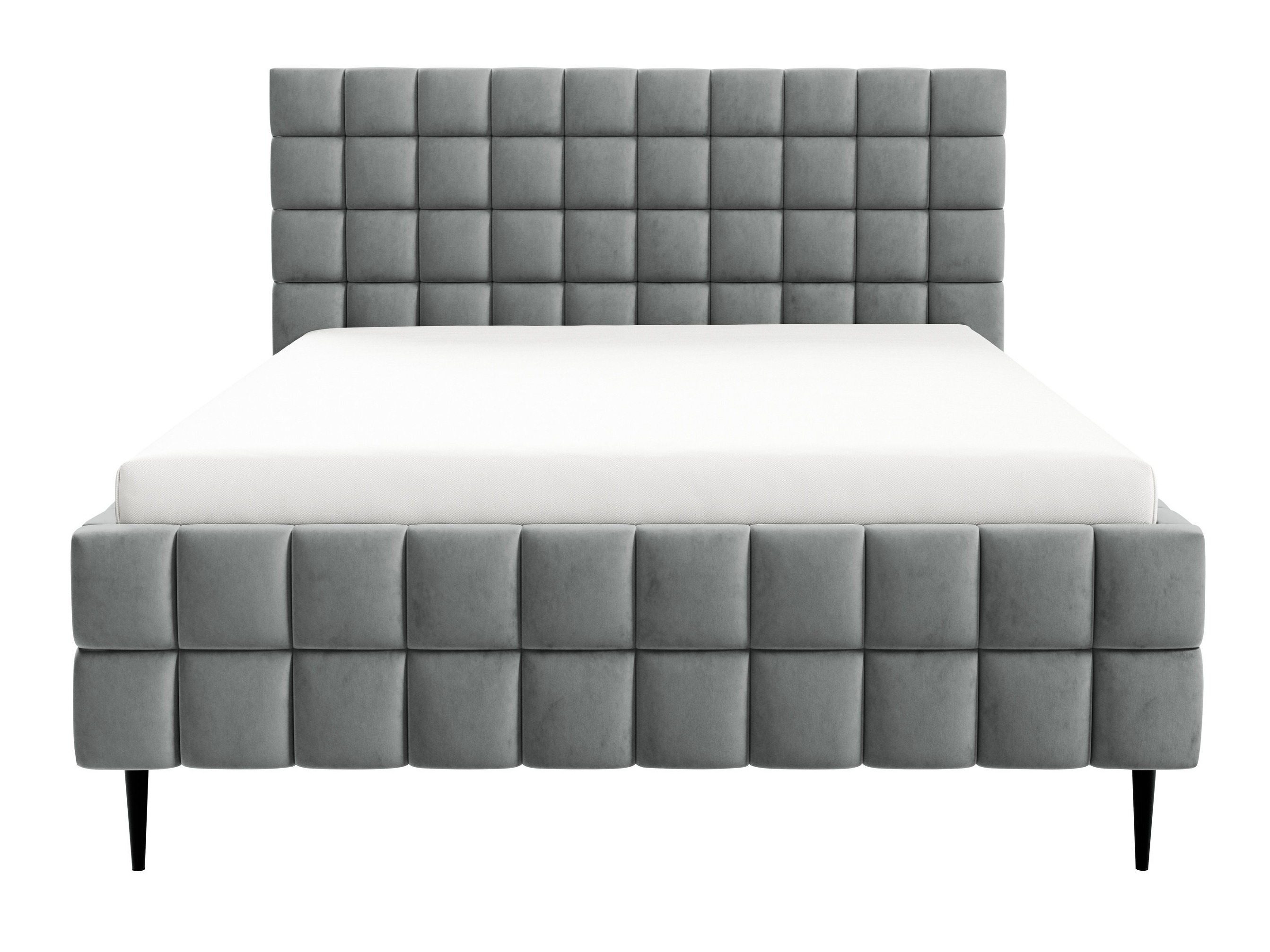 Gulta Socor I (Fresh 38)
