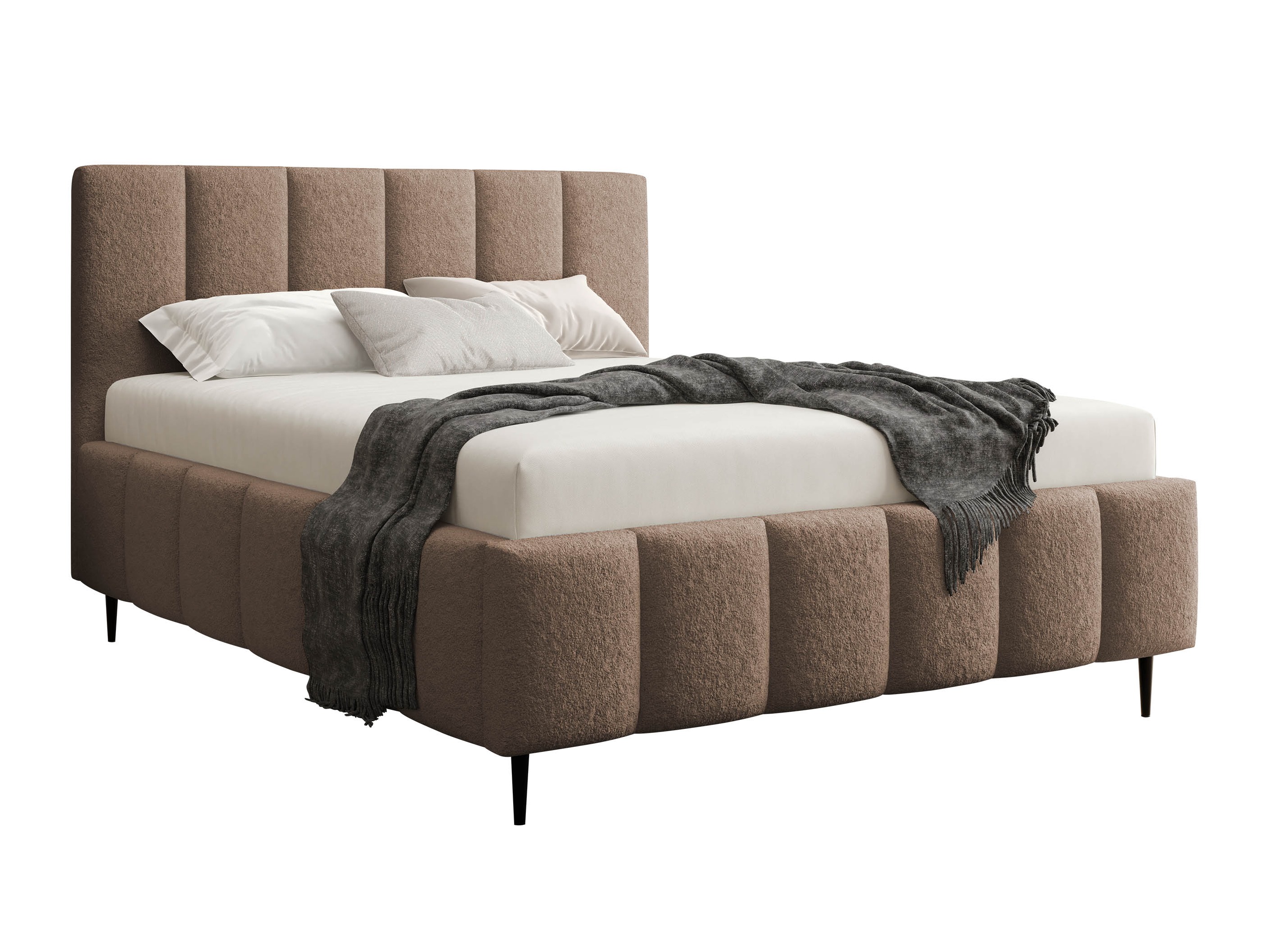 Gulta Linis I (Lambi 04)