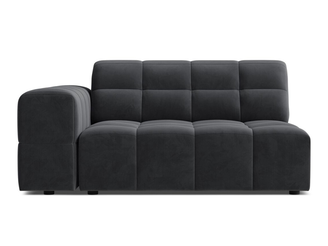 Moduļu krēsls Somelo 113 (Bluvel 14)