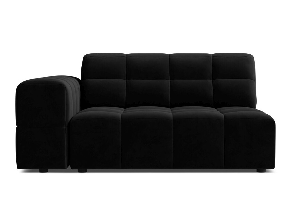 Moduļu krēsls Somelo 113 (Bluvel 19)