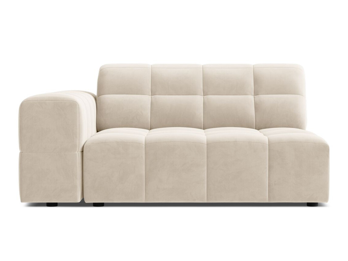 Moduļu krēsls Somelo 113 (Bluvel 22)