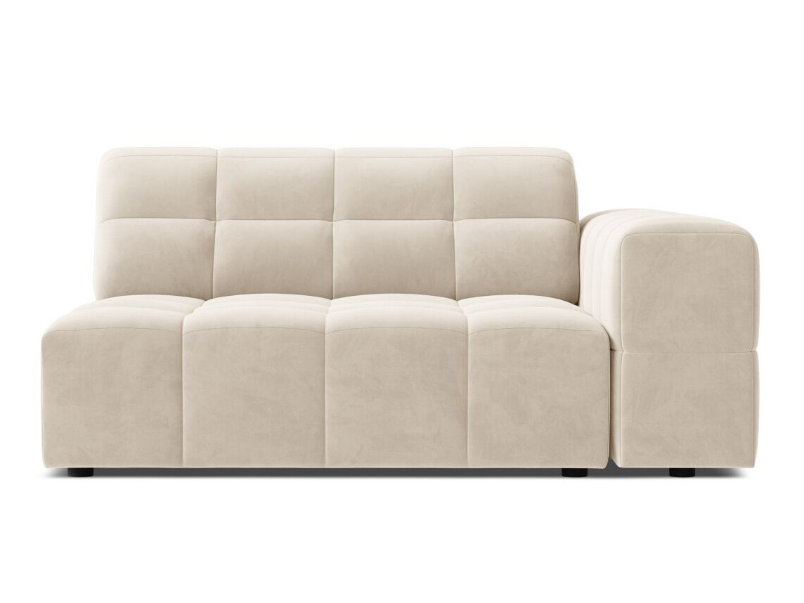 Moduļu krēsls Somelo 113 (Bluvel 22)