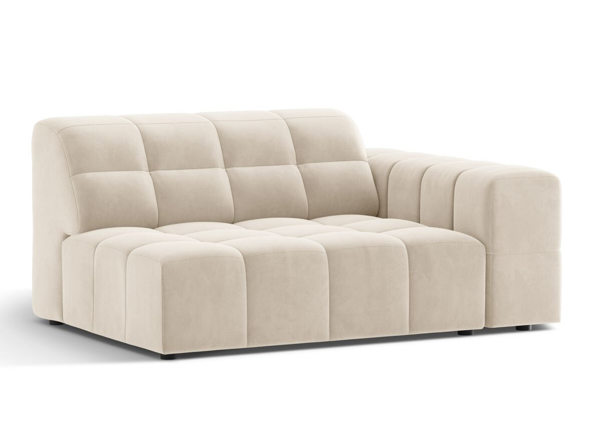 Moduļu krēsls Somelo 113 (Bluvel 22)