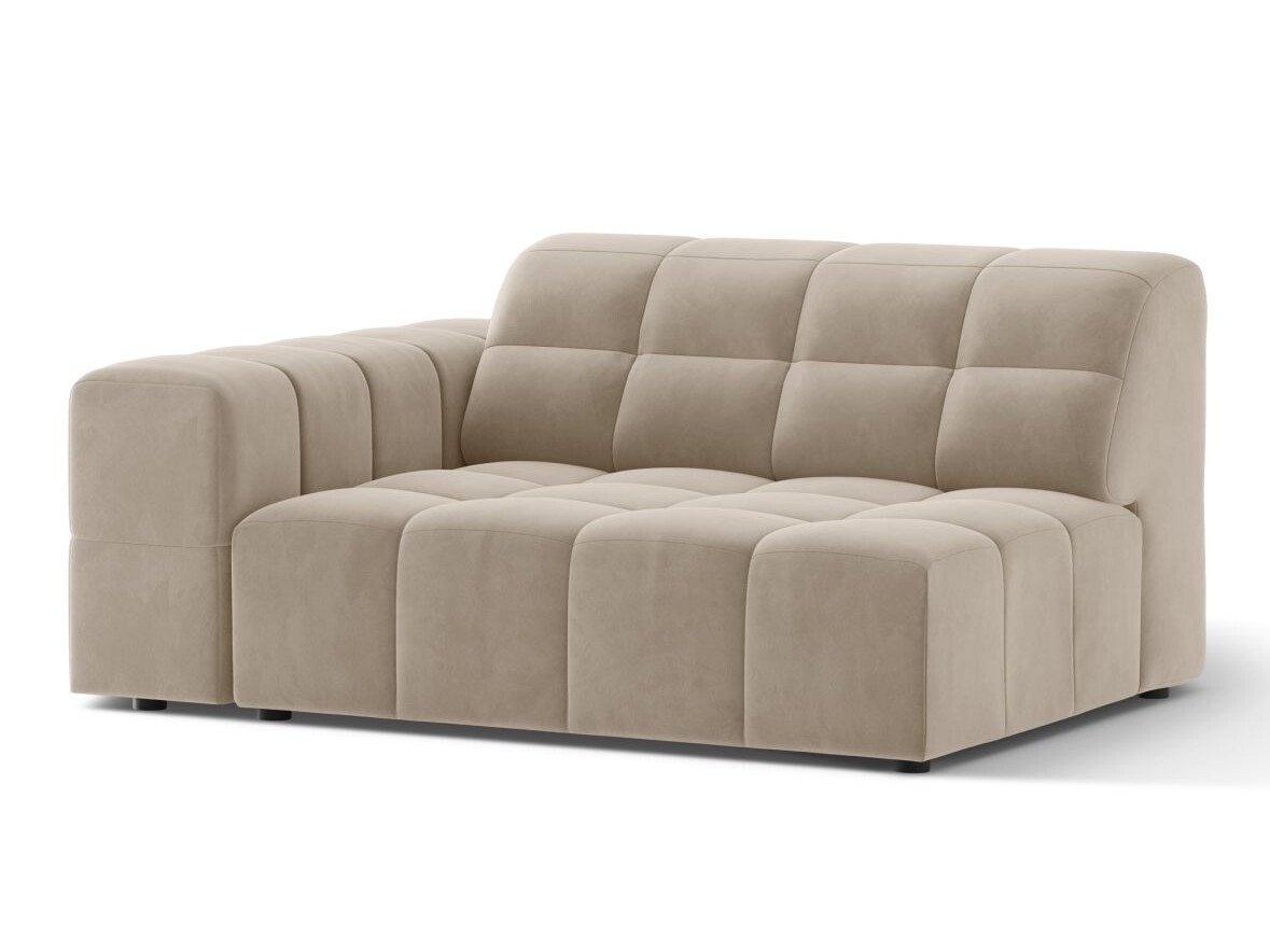 Moduļu krēsls Somelo 113 (Bluvel 30)