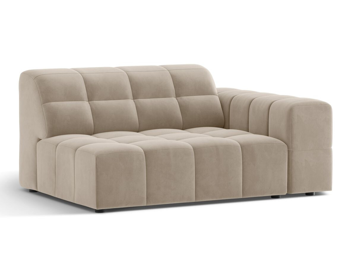 Moduļu krēsls Somelo 113 (Bluvel 30)