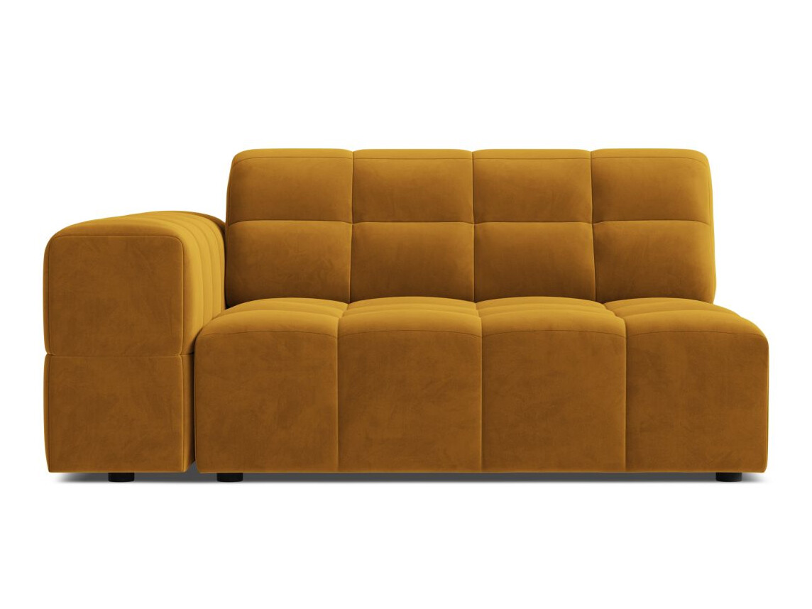 Moduļu krēsls Somelo 113 (Bluvel 68)