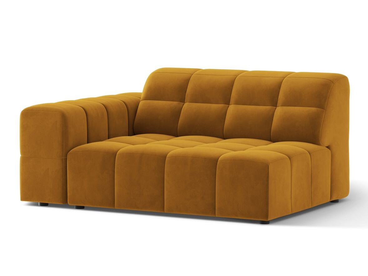Moduļu krēsls Somelo 113 (Bluvel 68)