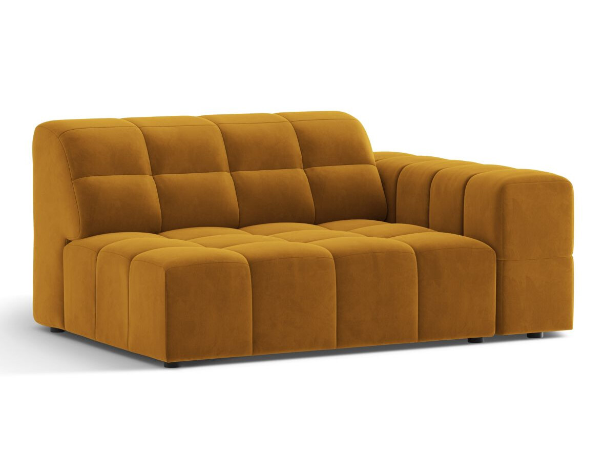 Moduļu krēsls Somelo 113 (Bluvel 68)