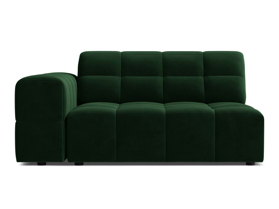 Moduļu krēsls Somelo 113 (Bluvel 78)