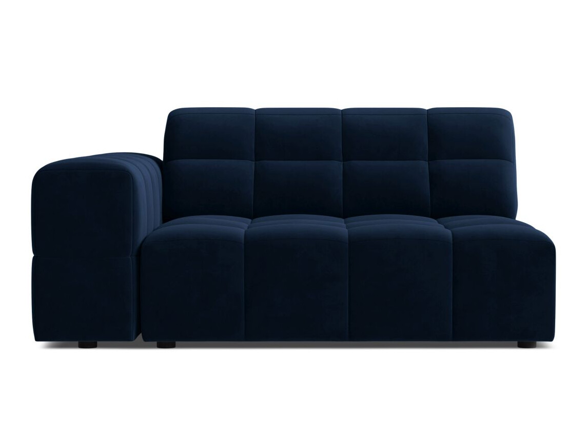 Moduļu krēsls Somelo 113 (Bluvel 86)