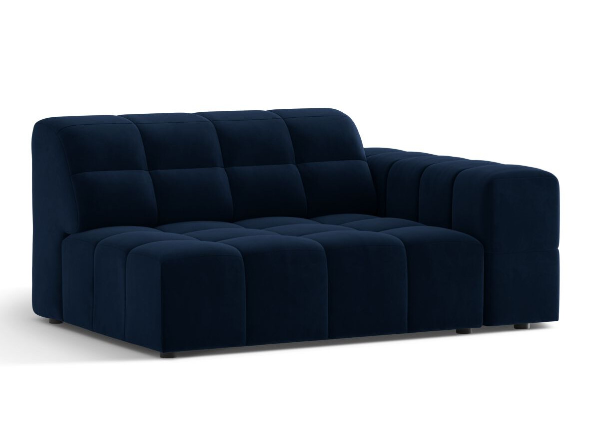 Moduļu krēsls Somelo 113 (Bluvel 86)
