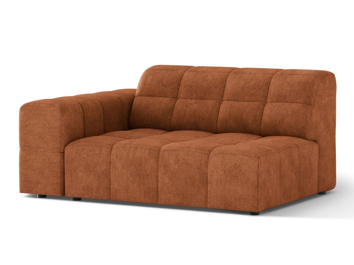 Moduļu krēsls Somelo 113 (Eden 10)