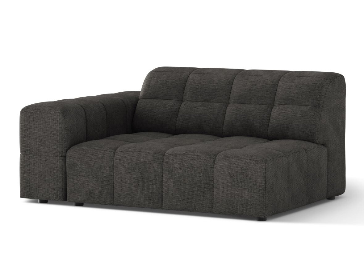 Moduļu krēsls Somelo 113 (Eden 20)