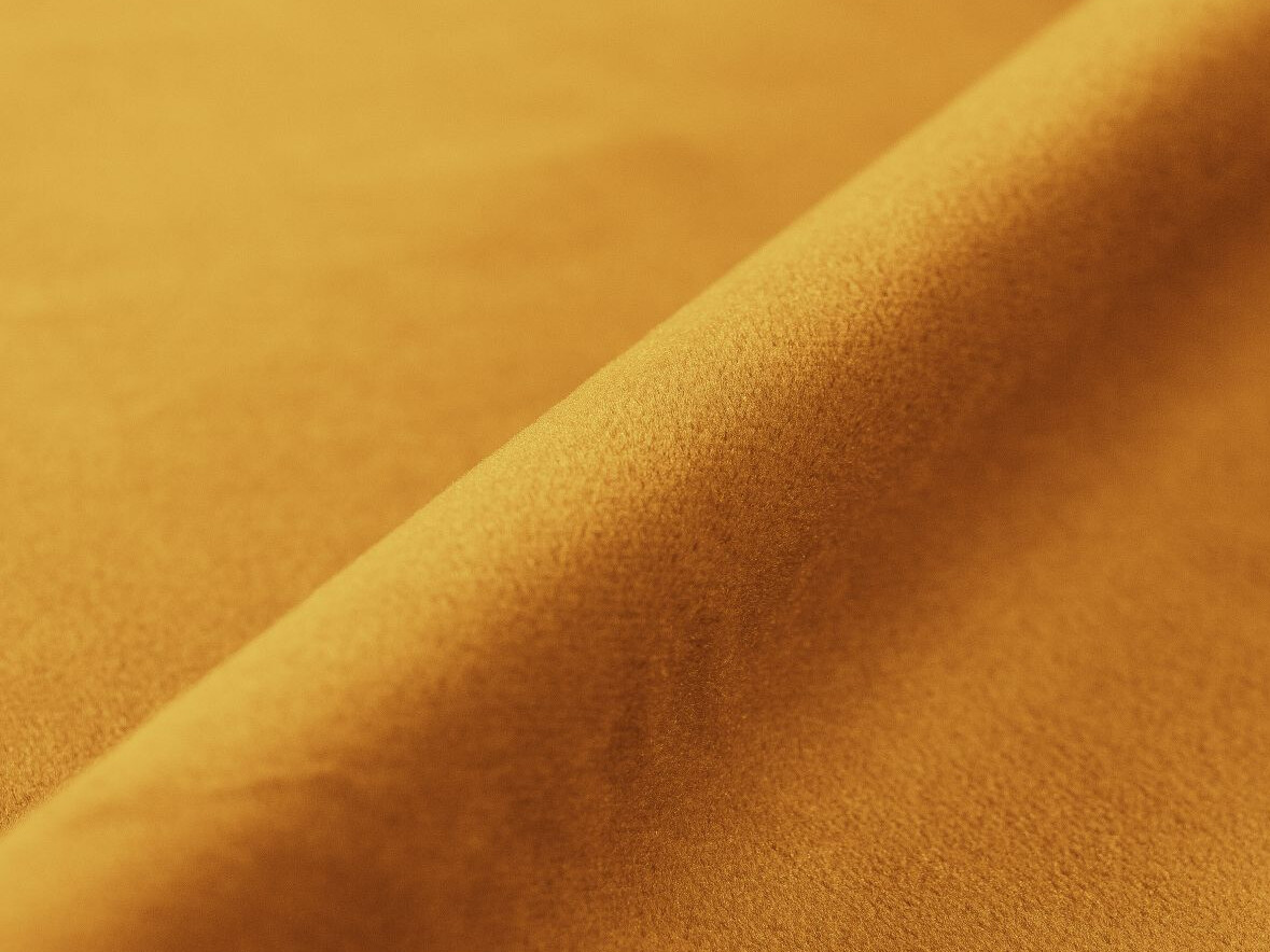Moduļu krēsls Somelo 113 (Venus 2917)
