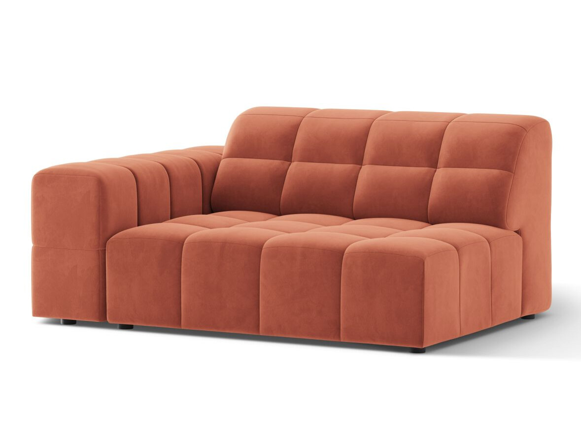 Moduļu krēsls Somelo 113 (Venus 2933)