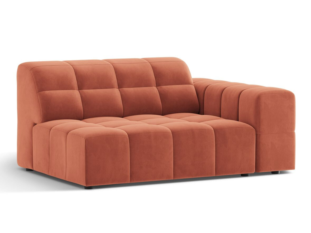 Moduļu krēsls Somelo 113 (Venus 2933)
