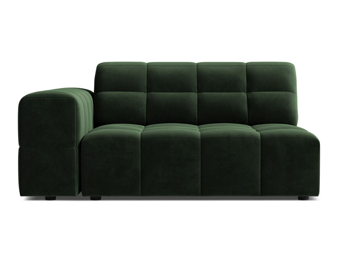 Moduļu krēsls Somelo 113 (Venus 2940)