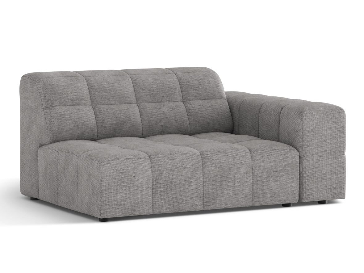 Moduļu krēsls Somelo 113 (Eden 18)