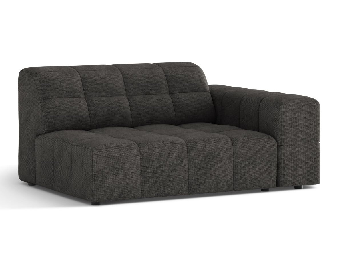 Moduļu krēsls Somelo 113 (Eden 20)