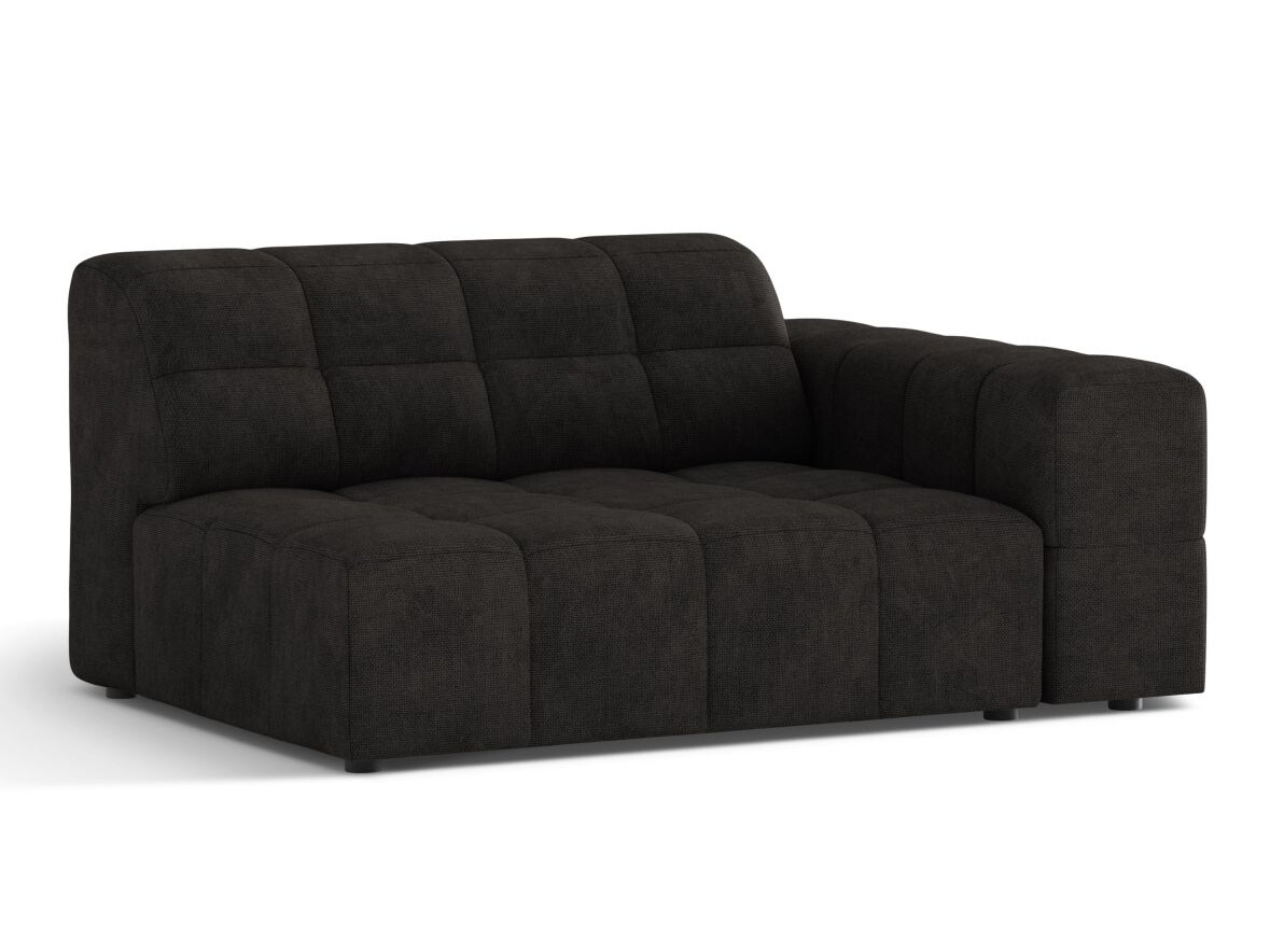Moduļu krēsls Somelo 113 (Eden 21)