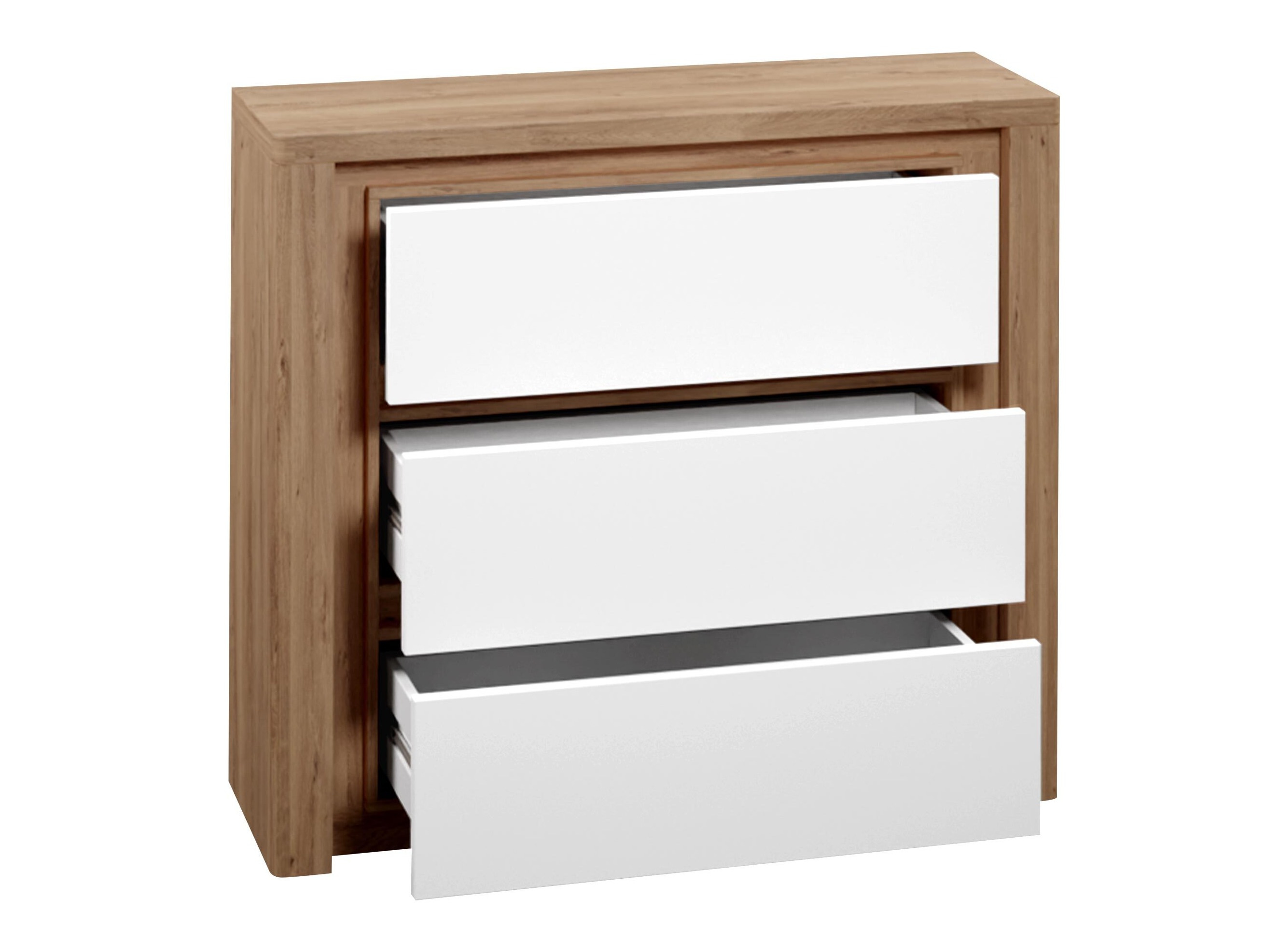 Kumode Etrmona 105