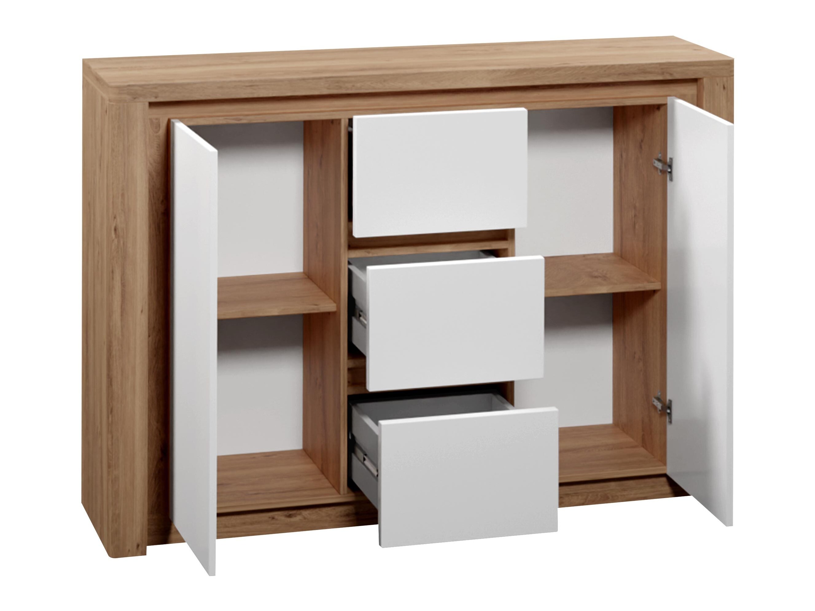 Kumode Etrmona 106
