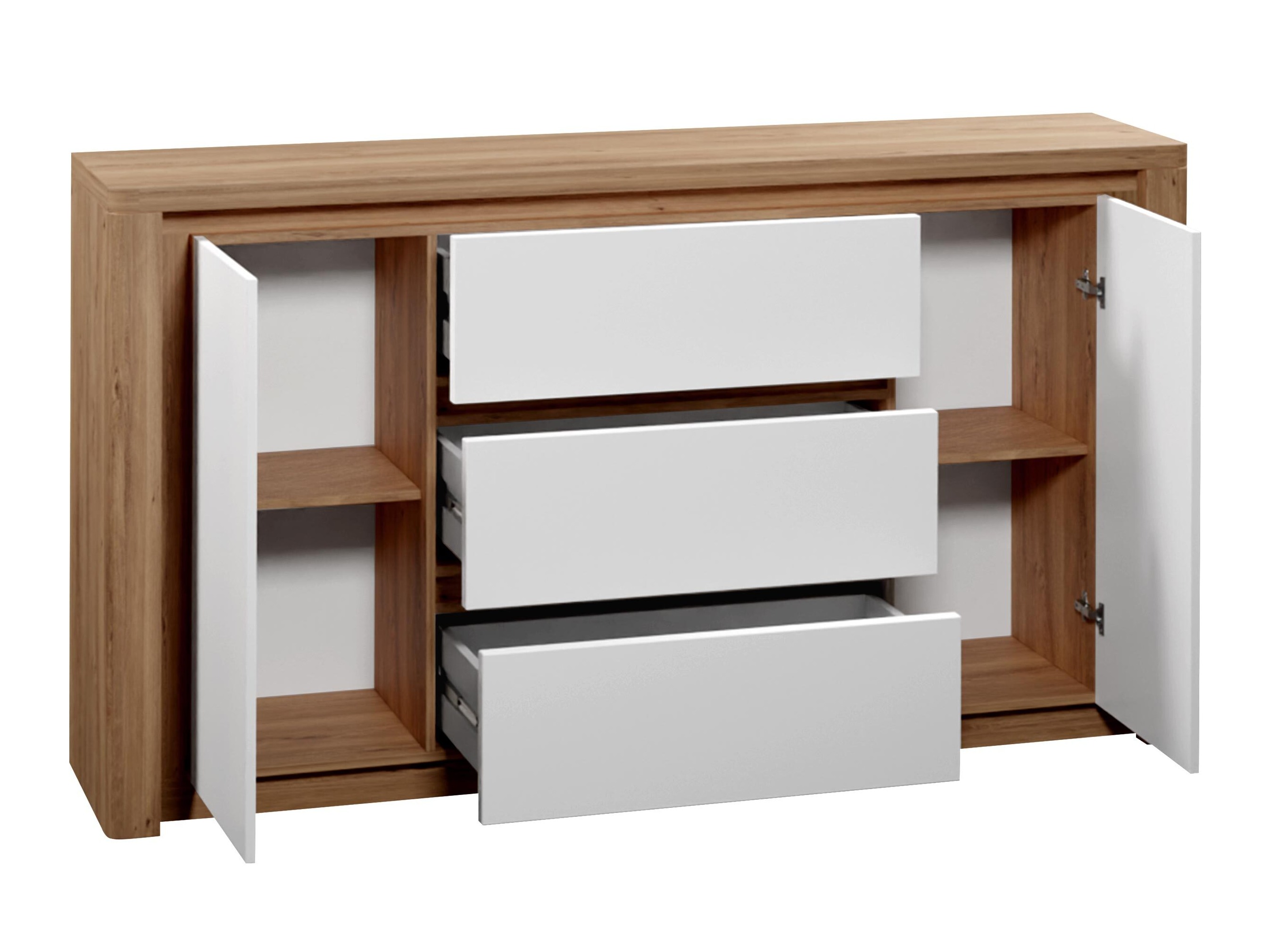 Kumode Etrmona 107