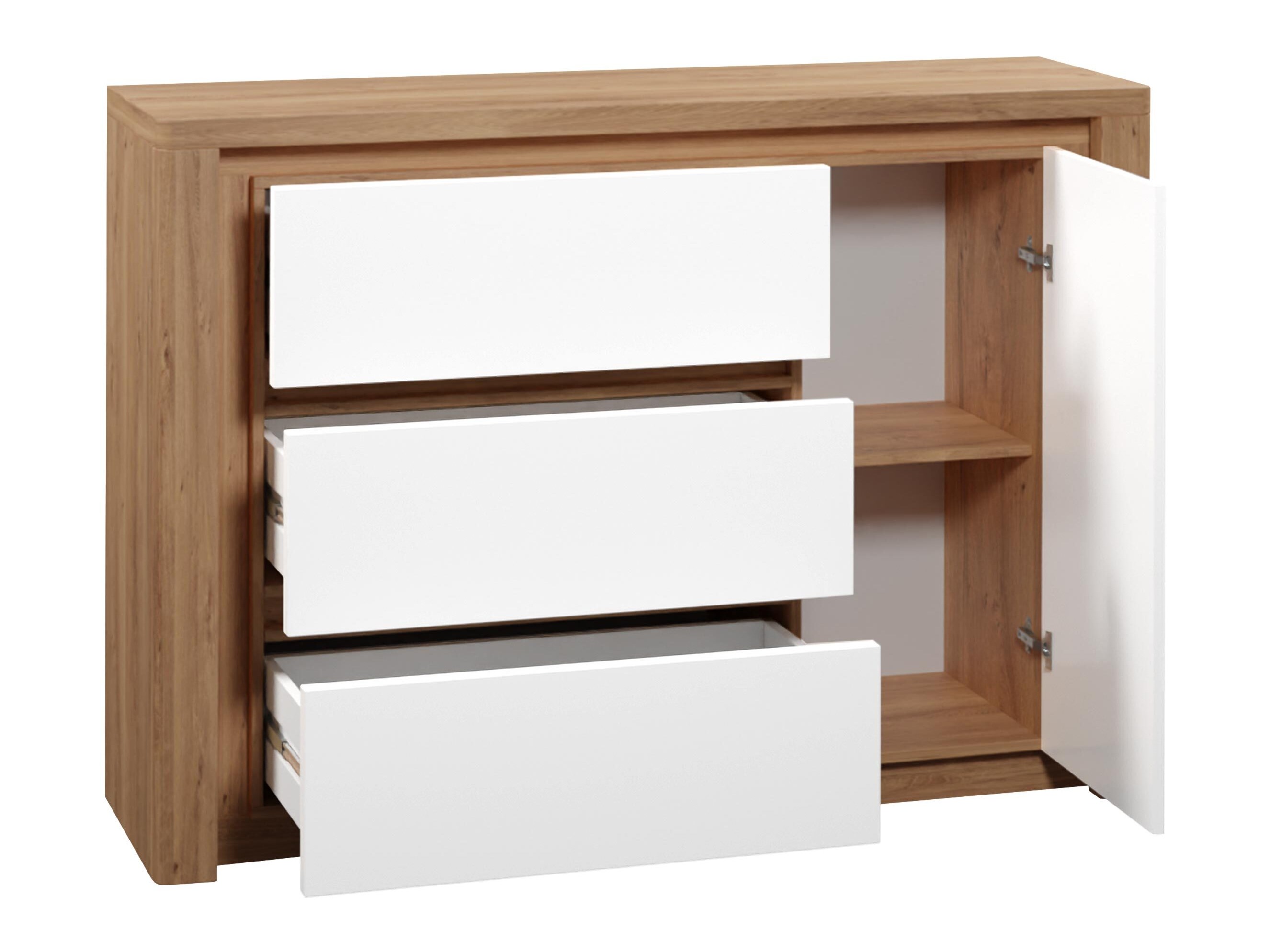 Kumode Etrmona 114